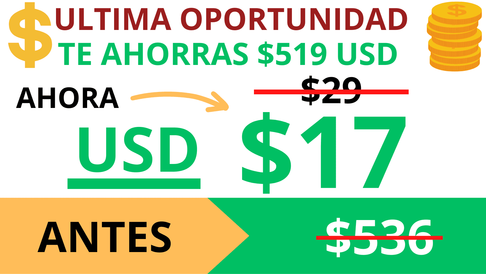 ANTES (61) (1)