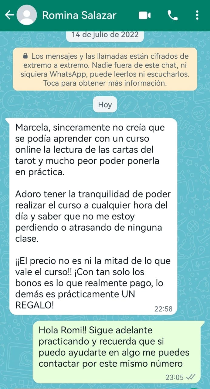 Imagen de WhatsApp 2022-11-12 a las 23.08.59
