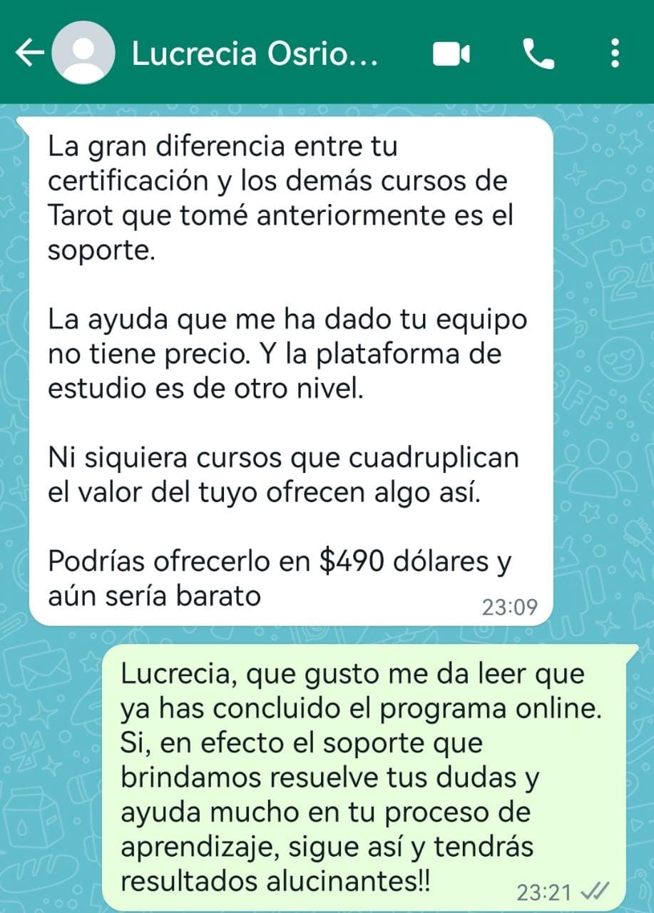 Imagen de WhatsApp 2022-11-12 a las 23.31.26
