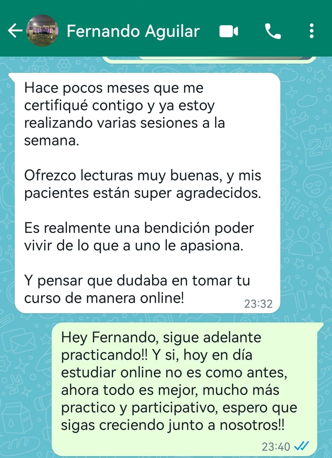 Imagen de WhatsApp 2022-11-12 a las 23.42.34