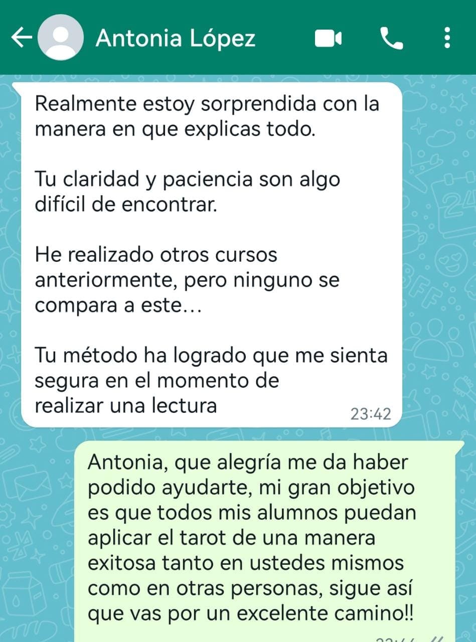 Imagen de WhatsApp 2022-11-12 a las 23.47.30