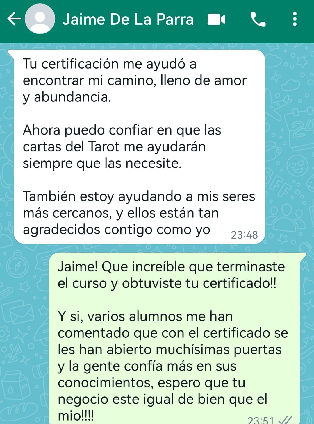 Imagen de WhatsApp 2022-11-12 a las 23.51.50