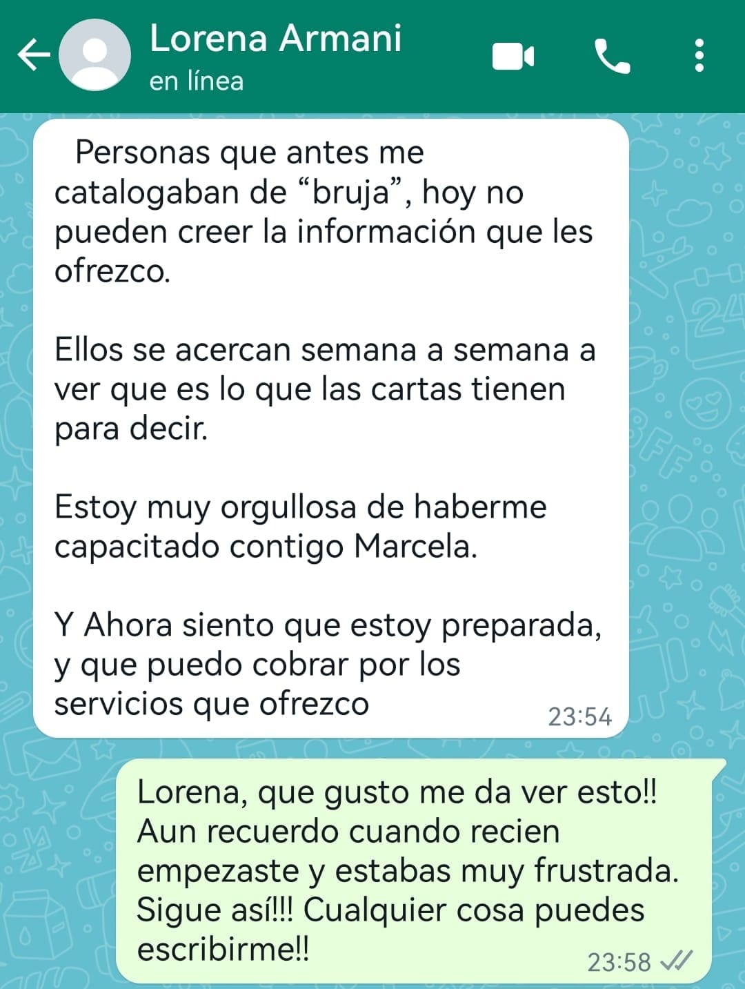 Imagen de WhatsApp 2022-11-12 a las 23.58.59