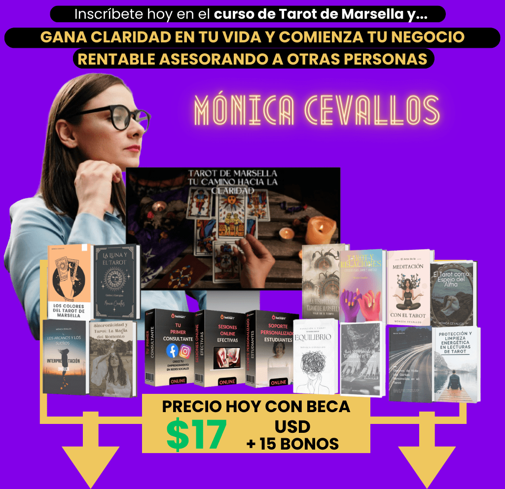 Terapia en Vidas Pasadas (7) (1)