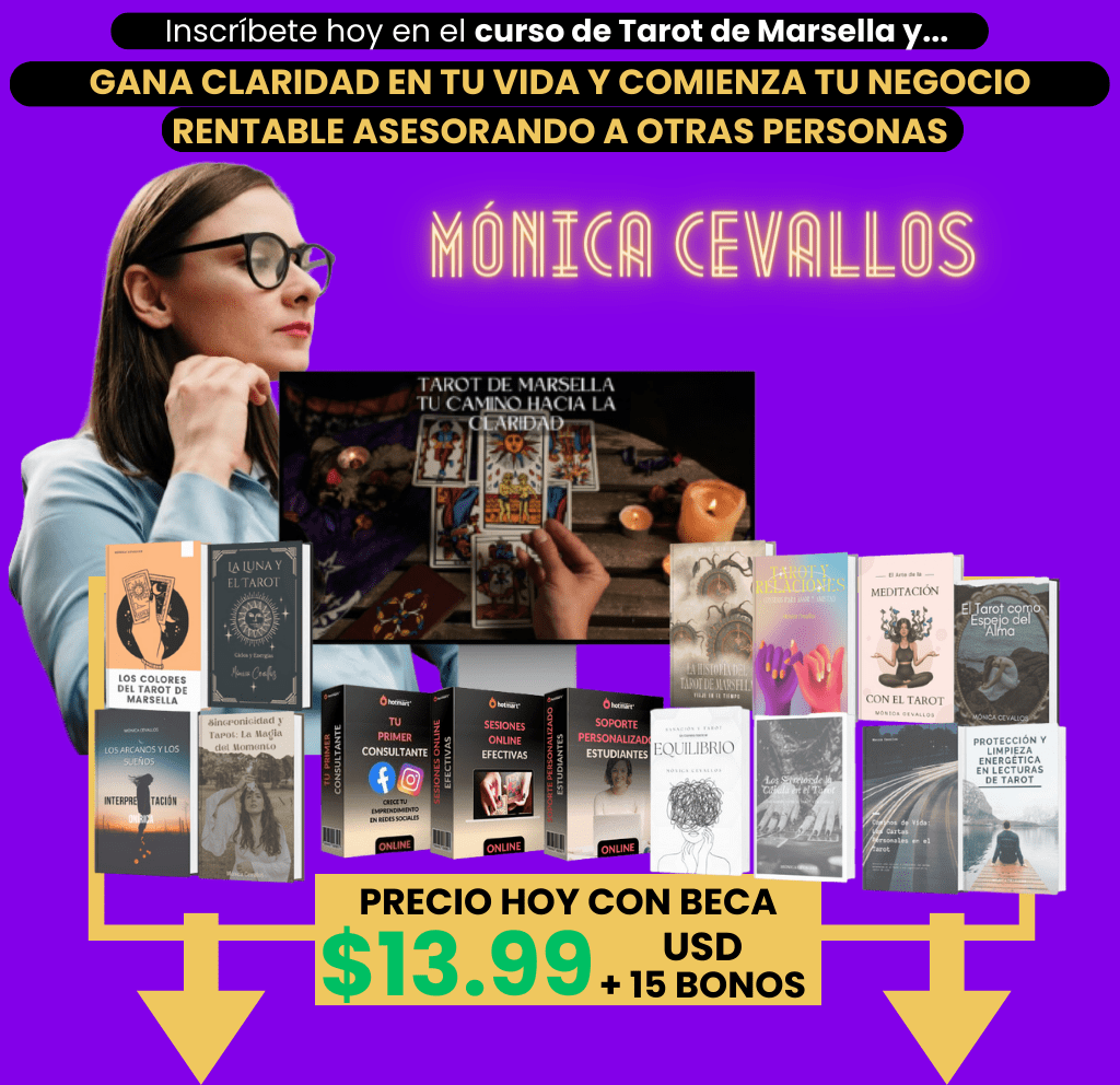 Morado Precio RMKT 13.99 (3) (1)