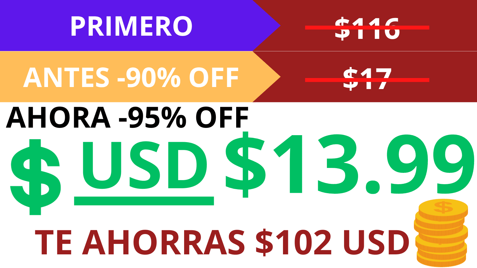 Precios (1)