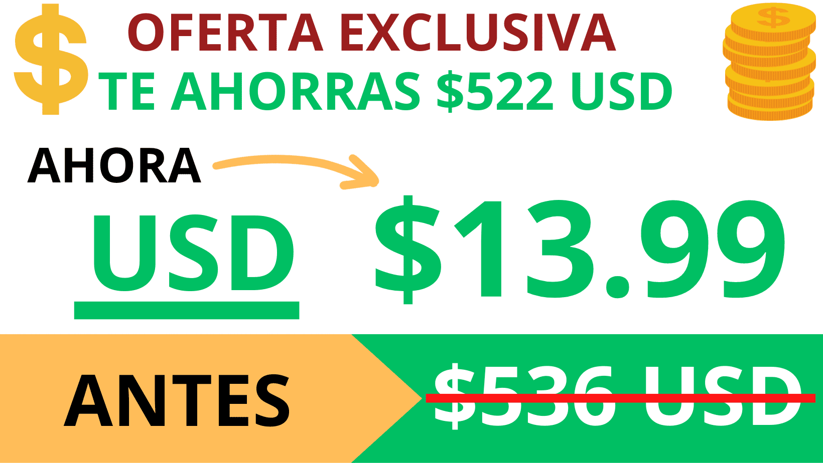 Precios (2) (1)