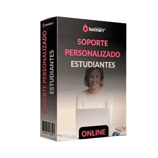 soporte-removebg-preview (1)