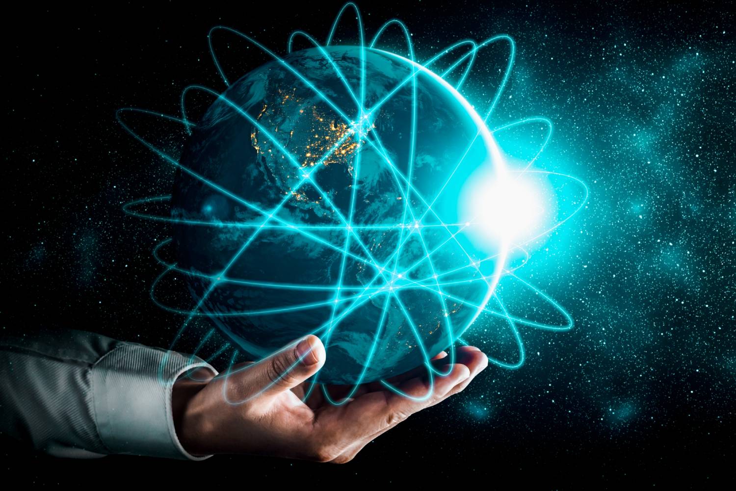 energia-renovable-cosmica-universo-espacio