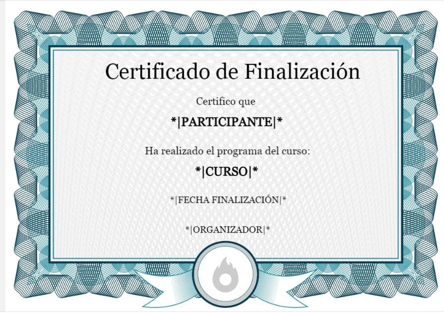 Imagen de WhatsApp 2023-07-24 a las 14.29.50