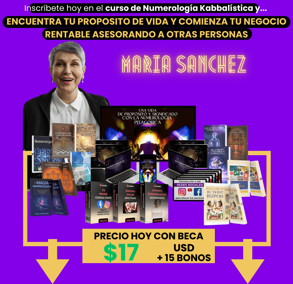 MARIA SANCHEZ (34) (1)