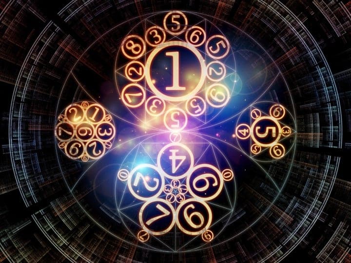 numerologia-combina-los-estudios-de___-w_bjjyWP_720x0__1 (1)
