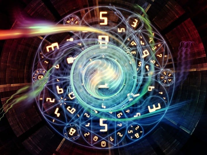 numerologia-pitagorica-una-forma-de___UFQp4hQ0n_720x0__1 (1)